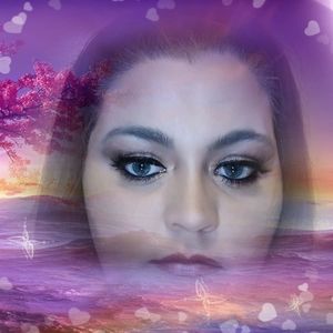 Meet your Posher, Deanna